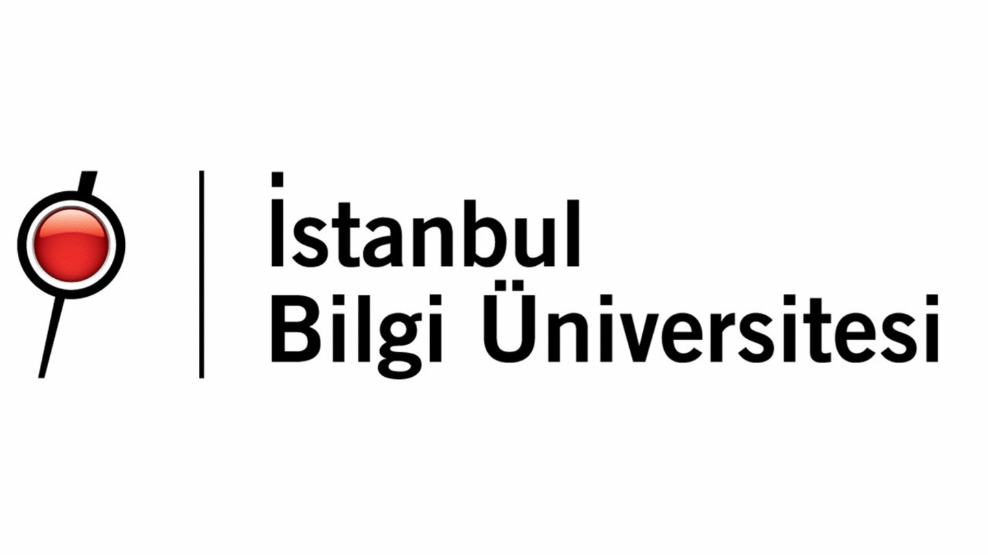 Website des Studiengangs an der Bilgi Üniversitesi